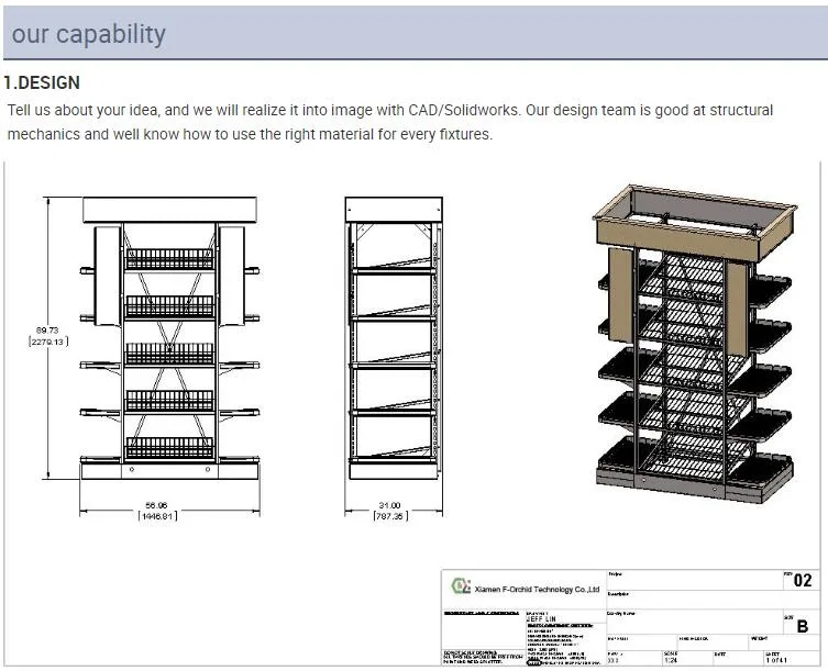 Wine Storage Rack Display- Wine Racks Hold 7 Bottles Perfect for Bar, Kitchen, Countertop, Tabletop, Cabinet, Pantry, etc (Black