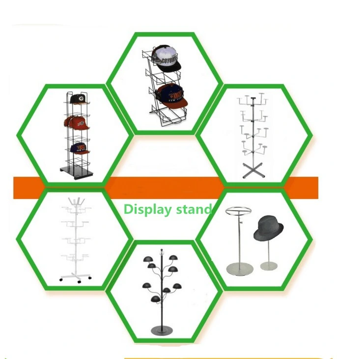 Customized Supermarket Floor Metal Display Racks Shelf for Red Wine Whisky Glass Bottle Retail Store Iron Wine Display Rack