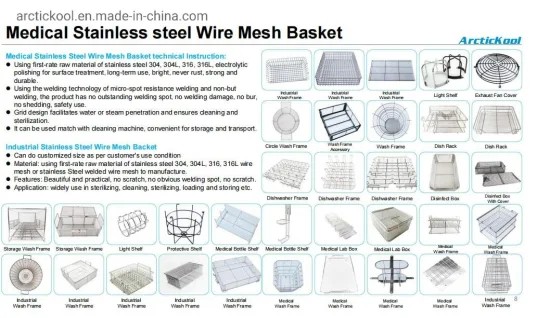 Organizador de utensílios de cozinha – Rack de metal confiável para assadeiras e suporte para tábuas de corte